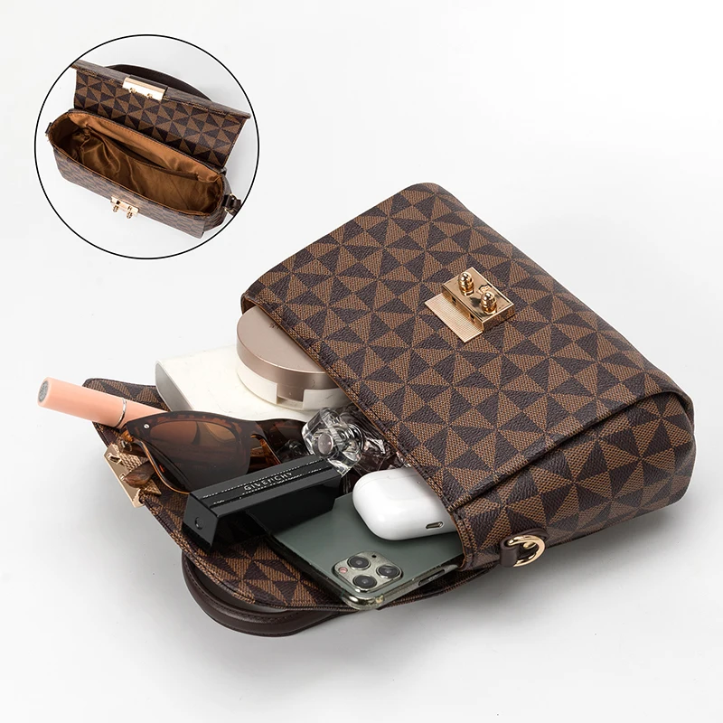 2022 Designer Luxury Handbags For Women Luxury Designer Handbags Brands