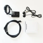 System Suny Cheap Sample Kit Eink Color Digital Price Label Wifi Esl System