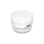 Cream Wholesale 30ml Moisturizing Bright Firming Essence Eye Cream Remove Dark Circles
