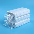 White Bed Sheets For Hotel White High Quality Disposable White Bed Sheets For Hotel Or Hospital For Sale