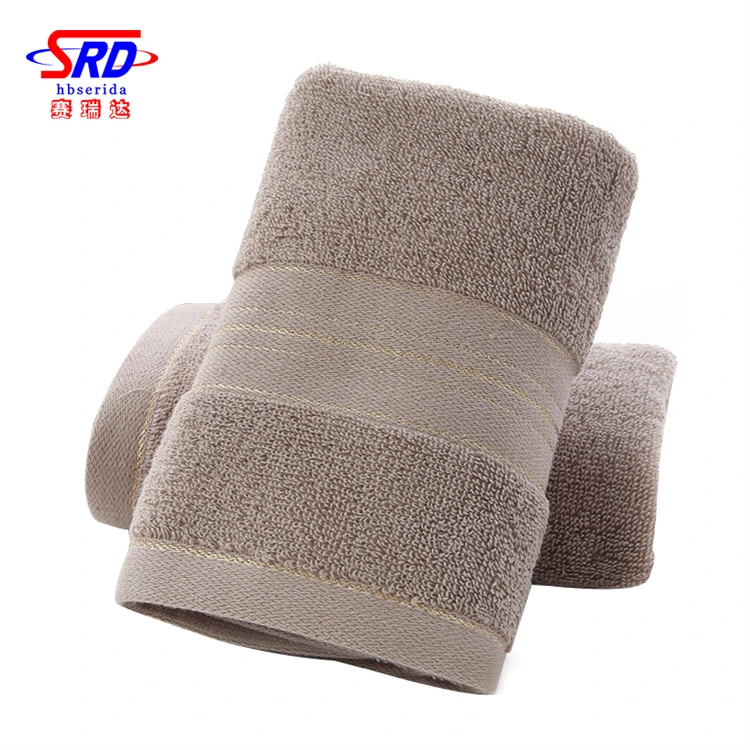 Cotton bath towel 257.jpg