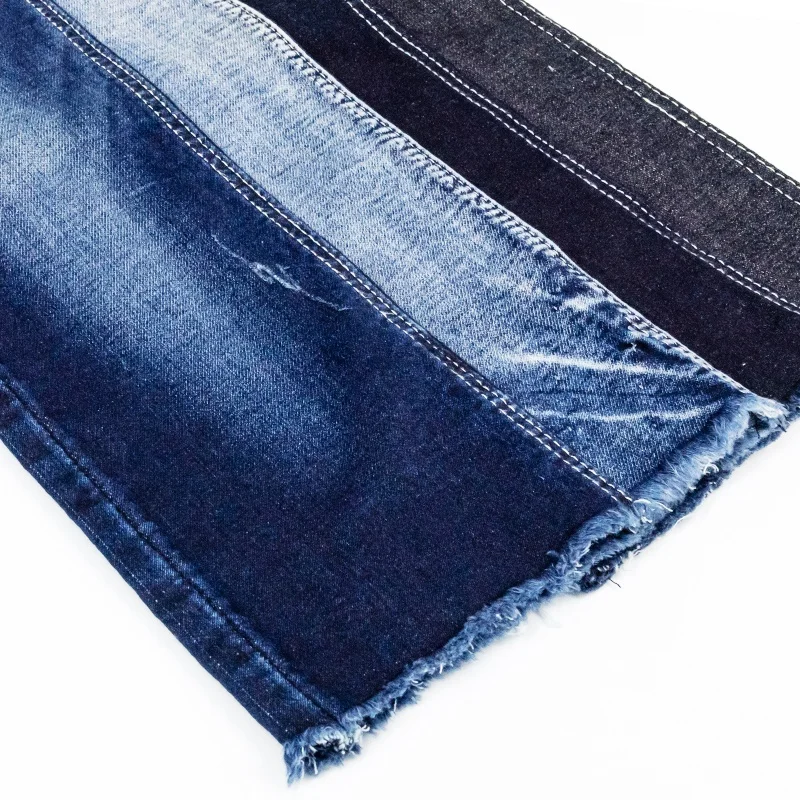 Denim,Stretch Denim Jeans Fabric 