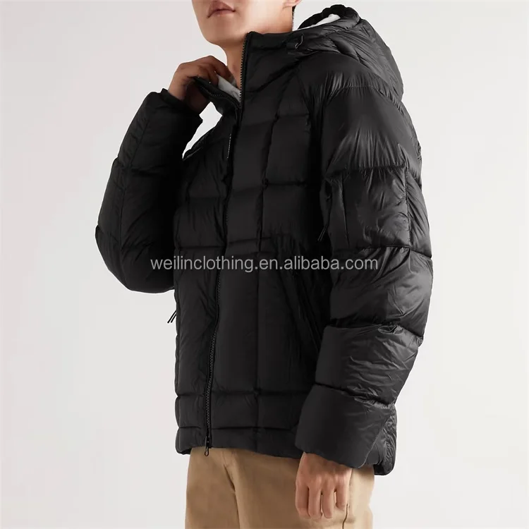 down jacket (9)