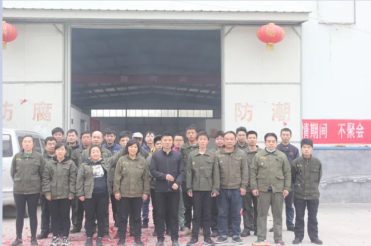 paste-pic-dp_uuid_y5bon