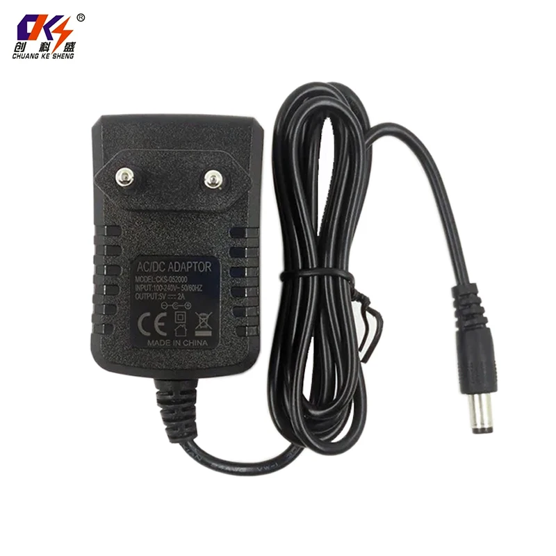product factory direct sale customized 5v 2a power supply board ac to dc power supply board 5v 10w power adapter board-9