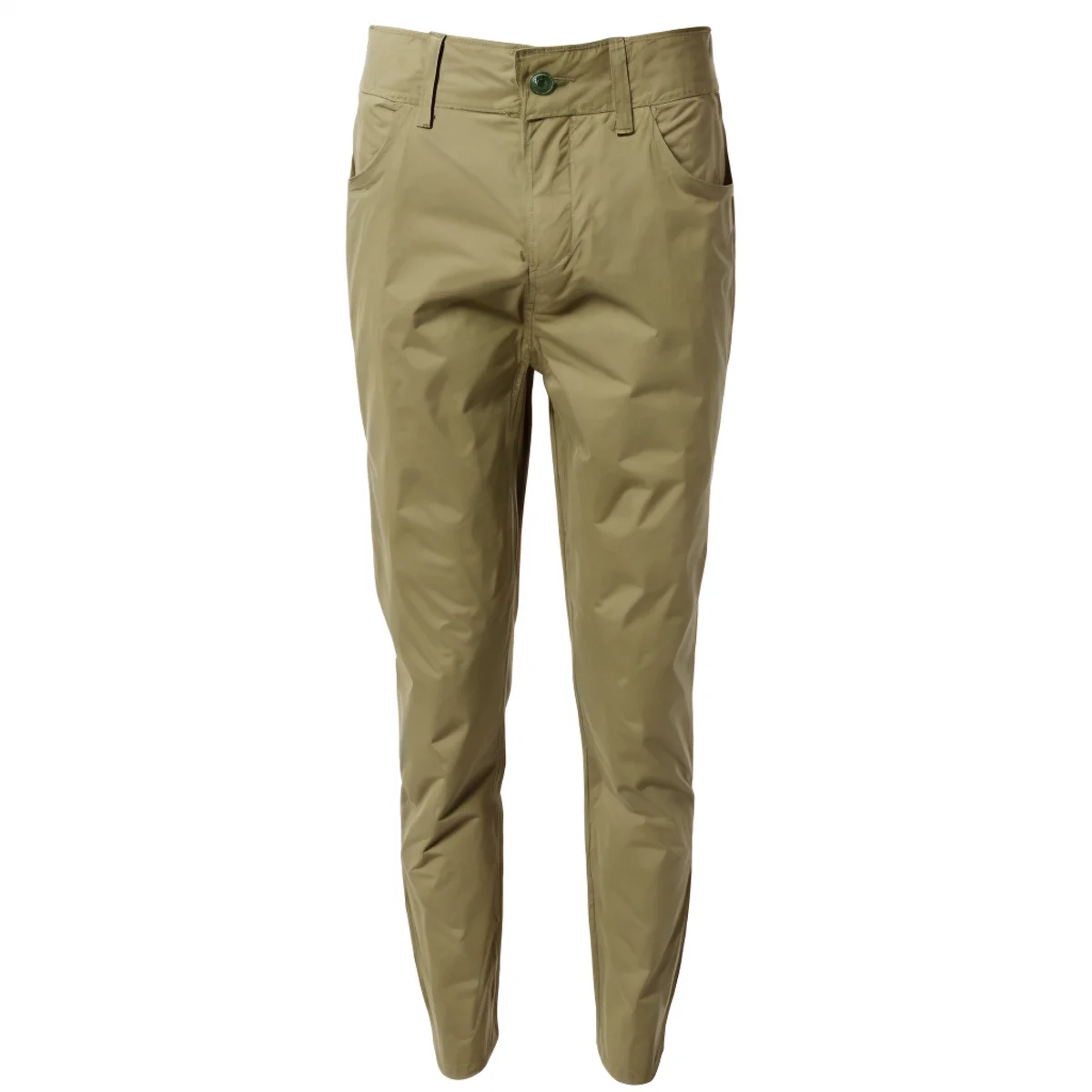 Women's Regular Jeans Simple Style Mid Waist Slim Skinny Plus Size Denim Breathable Pencil Pants Solid Pattern Color for Woman supplier