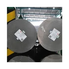 Forging Environmentally Friendly Forged Tool Steel Block Sale Of Block Forging