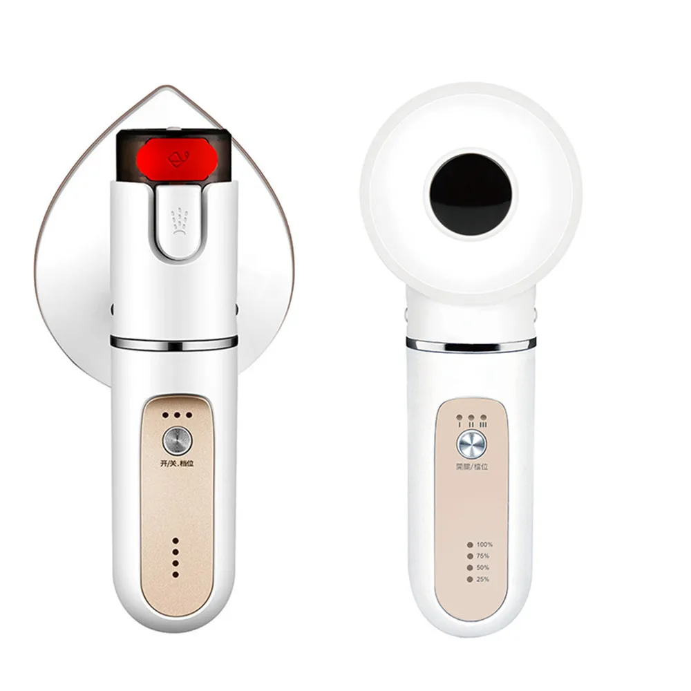wireless clothes steamer
