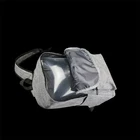Shoe Shoes Inflatable Air Pillow/ Shoe Stretcher/ Shoe Fillers For Filling Shoes