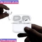Us Earphones Earphone Headphones Earbuds Wireless Airoha Jerry True Stereo Headset TWS Earphone