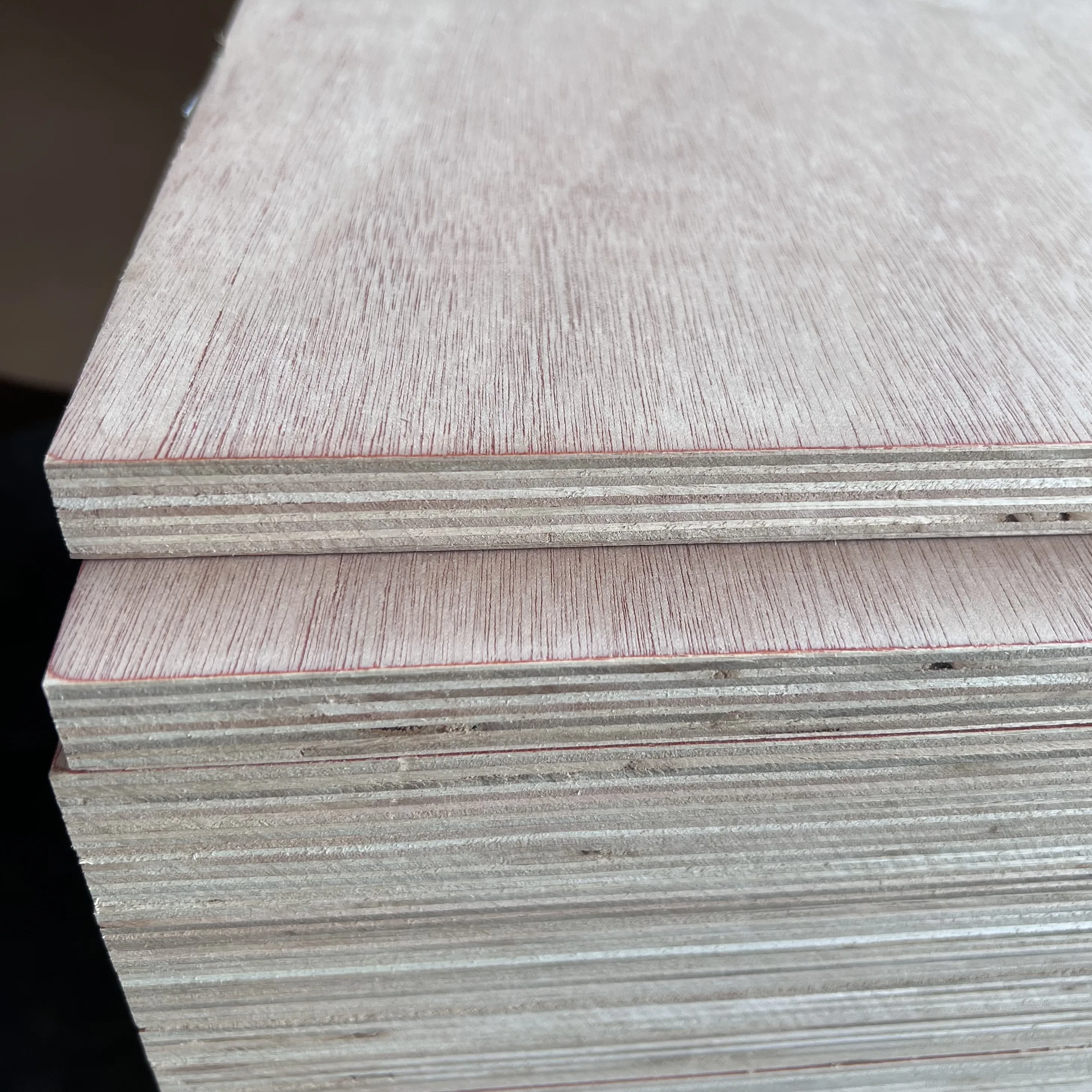 Competitive Price Custom Commercial Plywood Mm Mm Mm Mm Mm Mm