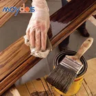 Varnish Wood Varnish Maydos PU Glossy Wood Varnish