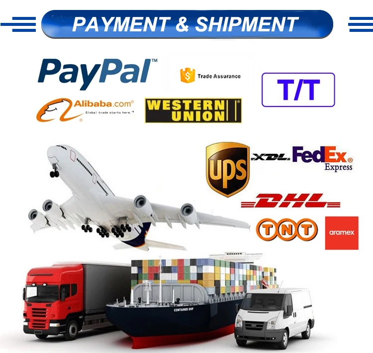 8PAYMENT & SHIPMENT..jpg