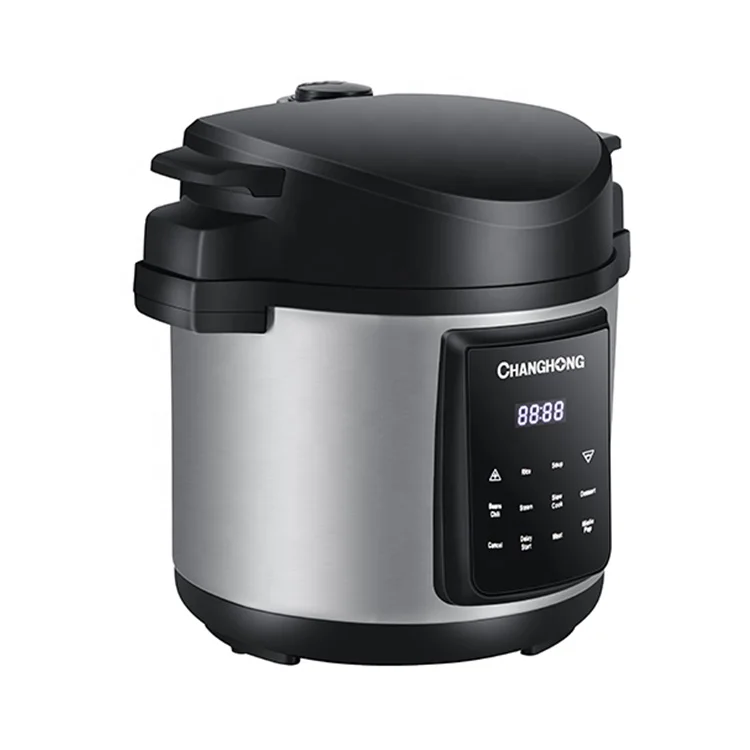 changhong rice cooker