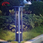Solar Lights Solarsolar Solar Decoration Lights Solar Luminarias Colorful Decorative Solar Lawn Lights