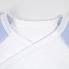 Baby Clothes Newborn Lovely Breathable Infanting Clothes Baby Romper Bodysuit