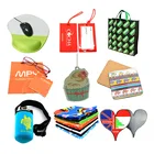 Item The New Ideas 2021 Promotional Gift Hot Item Customized Make Your Own Logo Brand Advertising Giveaways Sets