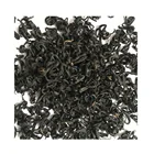 Tea Very Nice Good Quality Fragrance High Lasting Natural Xiangluo Black Tea Leaf