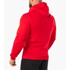 Sweatshirt Oversized Hoodie Custom Embroidery Hoodie Sweatshirt Hoodie Men
