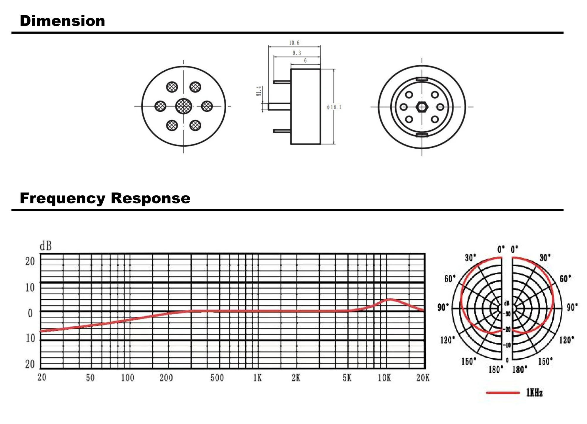 product-800-1 CY011C-.png