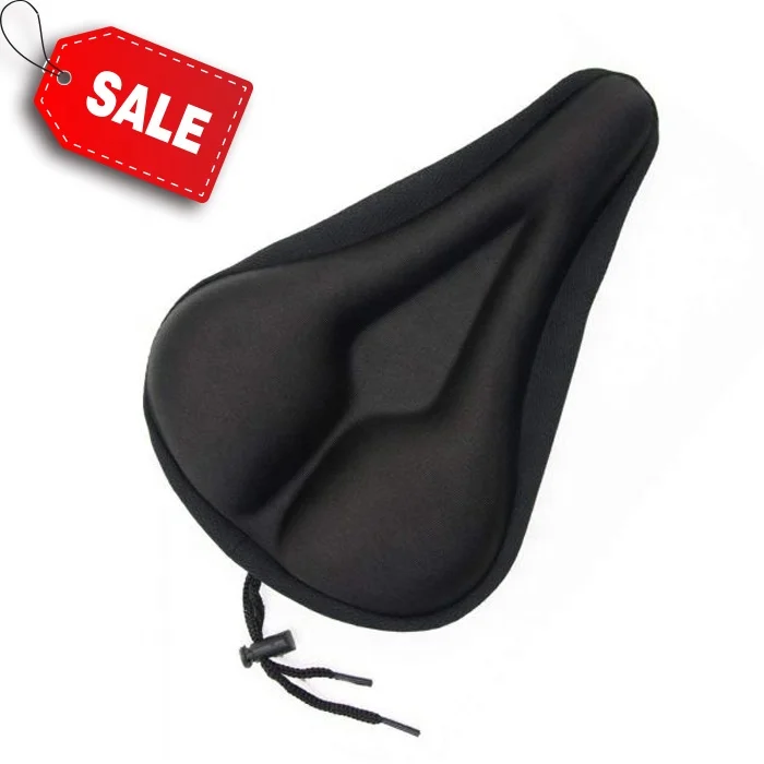 sport bike seat cushion