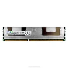 Used Ram Ddr3 Used Memory Ram For Samsung DDR3 8GB 2Rx4 1333MHz RECC Server Ram
