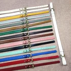 Shoulder Strap Wholesale Production Shoulder Bag Luggage Accessories Belt Detachable Shoulder Strap