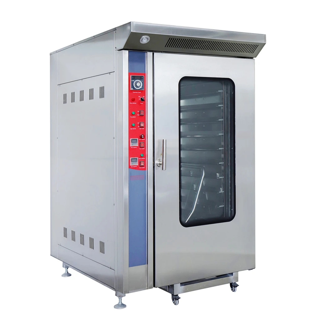 convection oven (5)