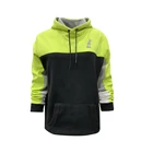 Sweatshirt Sweatshirt Price Clothing Manufacturers Hoodies Custom Unisex Hoodies Sweatshirt