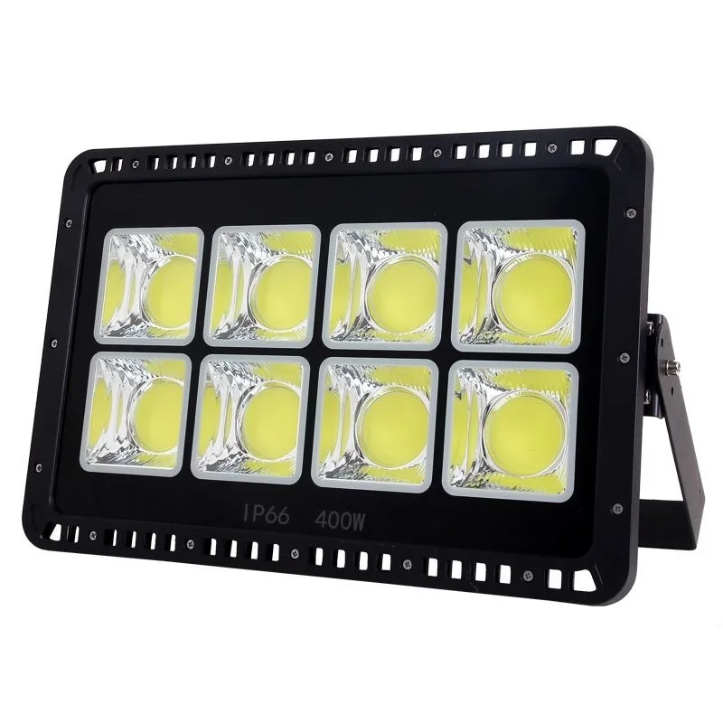 Manufacturers newly listed high quality waterproof energy saving professional cheap 100w stadium floodlight solar floodlight