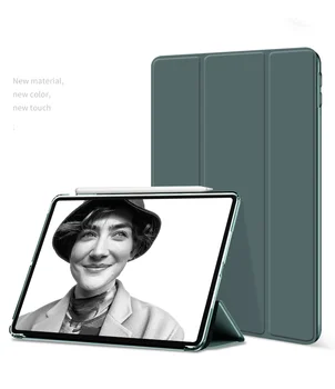 Tablet Covers for Apple iPad Pro(12.9 inch) for iPad Case 2020 12.9