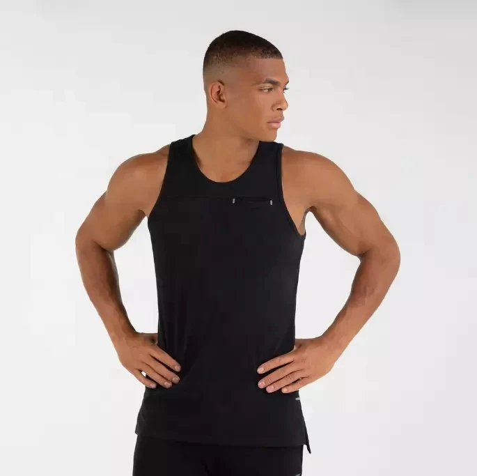 Quality Cheap Wrestling Singlets 