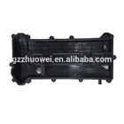 From China Factory Wholesale Valve Chamber Cover Cylinder Head Cover For 6 Estate GH 2.0 OEM LF22-10-210 LF22-10-210D