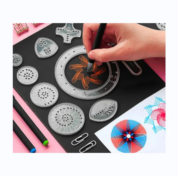 spirographs for sale