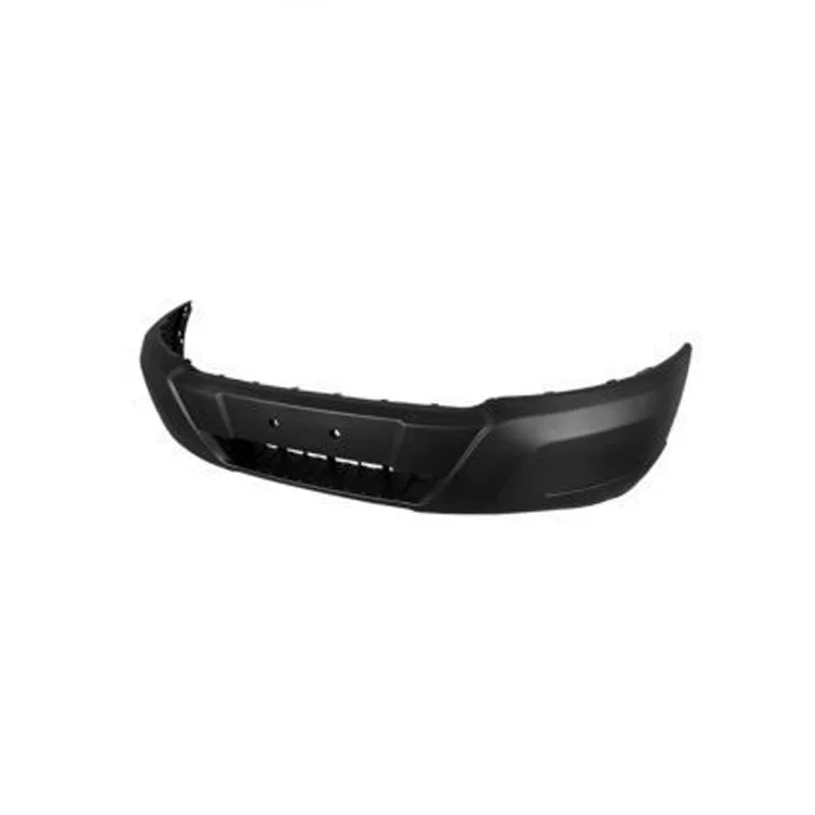 product kebel auto body parts rear bumper oem lk4z 17757 ab back bumper lower for ford transit 2020 2021 2022 2023 2024-6