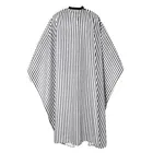 Cape Sale Of Easy Cleaning Barber Salon Cape Eco Friendly Non Woven Barber Cape