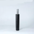 Adjustable Chair Gas Lift Hydraulic Adjustable Gas Lift 40mm For Swivel Boss Chair Accessories