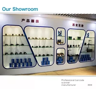 show room.jpg