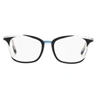 Eyewear Eyewear Glasses Custom Logo Women Fashion New Model Acetate Optical Eyewear Frame Glasses