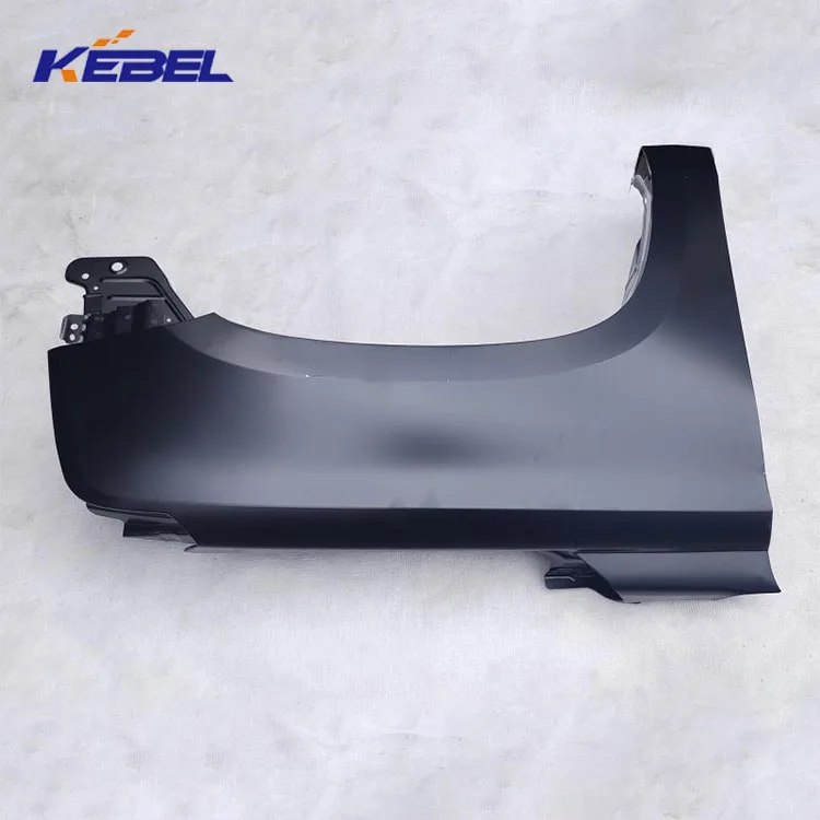 auto body parts fender flares oem 84216911 84216912 84384208 84384209 assembly car fenders for gmc yukon 2016 2021-3