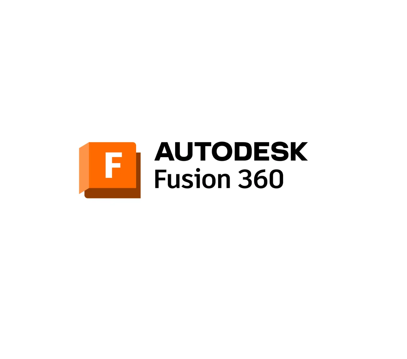 オンラインライセンス Auto/d/e/s/k Fusion 360 1年 サブスクリプション 2024/2023/2022/2021 Windows/Mac/PC向け Fusion360 作成 ドラウイン 1