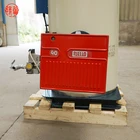 Gas Generator Gas Steam Boiler Price Small Diesel Gas Steam Generator Boiler Price In China