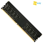 Computer Ram Memory Ddr4 Ddr4 8gb Bulk Stock Original Micron Chip Computer Ram 8GB Ddr4 Ram Memory