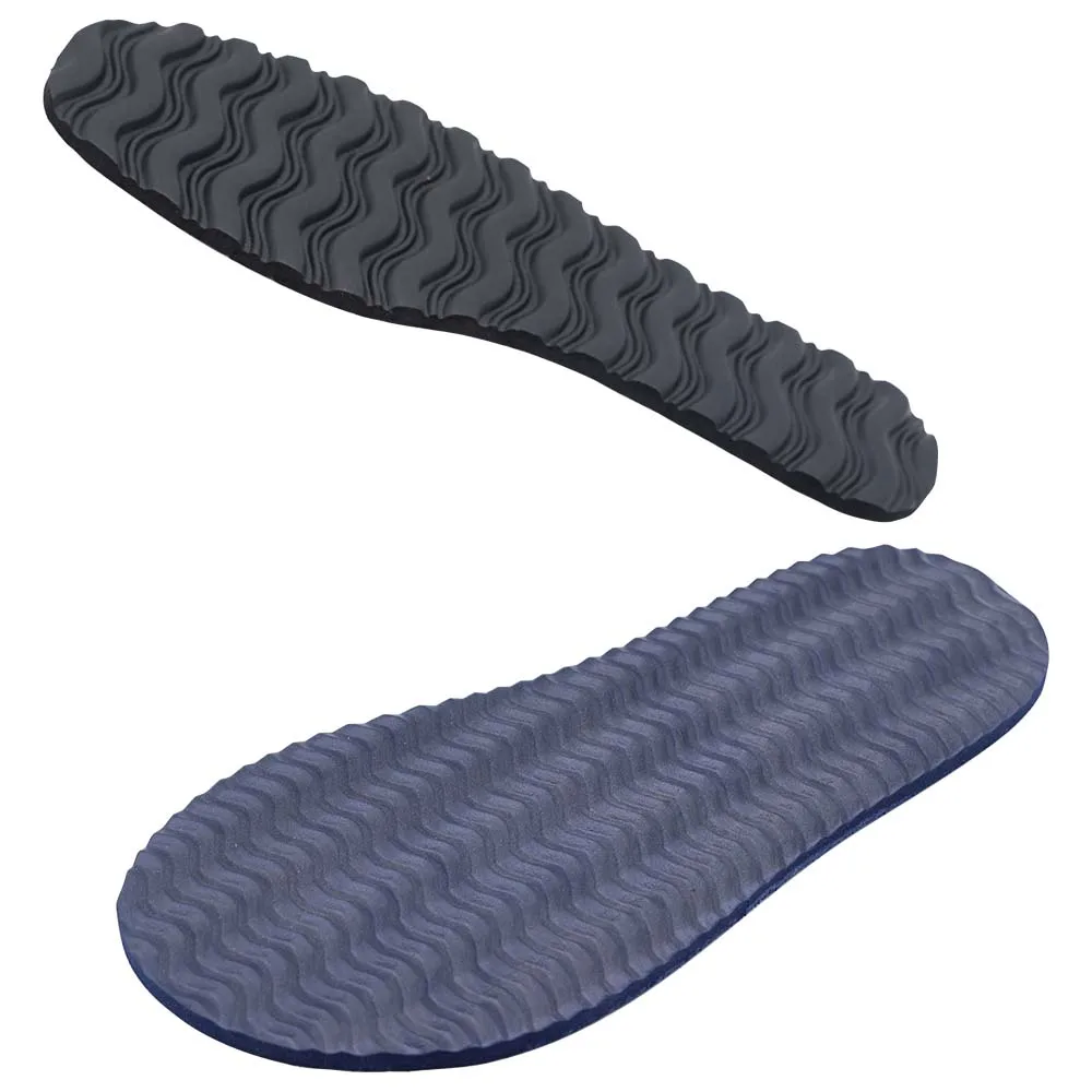 EVA Sandal Flip Flop Slipper Sole Material Manufacturer Material Slide Sole Sheet EVA Outsole manufacture