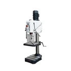 Drill Press DH26GTV New Version Bench Drill Press With Continuously Adjustable Speed Control