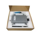 3g Outdoor Industrial 3g 4g Wifi Router With Strong Signal Antennas