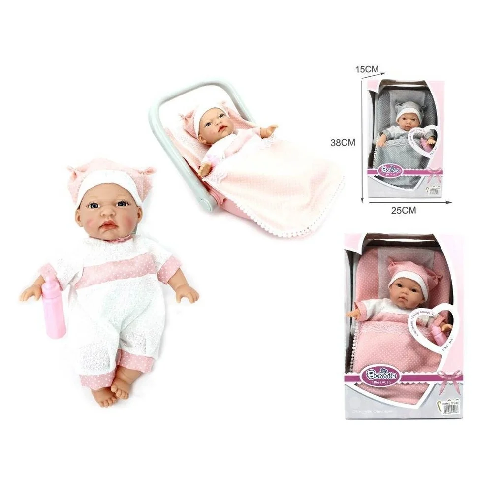 //sc04.alicdn.com/kf/H814dd84b6e6440118895c27cbcbfe7ddG/1691091038/H814dd84b6e6440118895c27cbcbfe7ddG.jpg_100x100