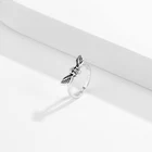 Alloy Ring Rings Best Quality High Quality Classic Design Jewelry Alloy Ancient Silver Ring Rings For Women