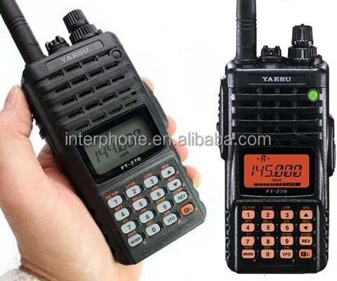 yaesu_ft270r_1.jpg