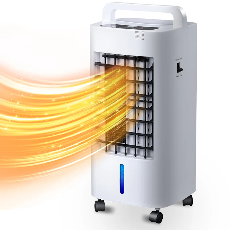 Crystal Electric Heater, 110, 1200W - detail 30